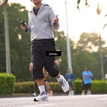 Runner Photo 6391314