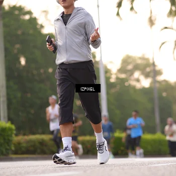 Runner Photo 6391344