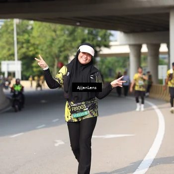 Runner Photo 6391392