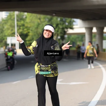 Runner Photo 6391405