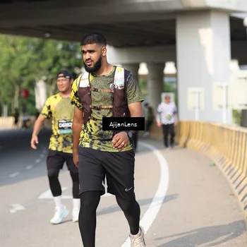 Runner Photo 6391432