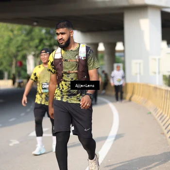 Runner Photo 6391440