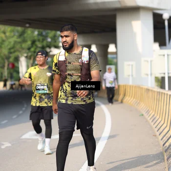 Runner Photo 6391450