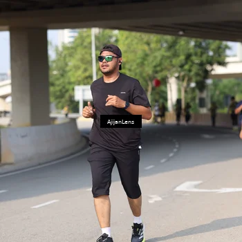 Runner Photo 6391526