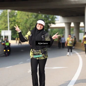 Runner Photo 6391556