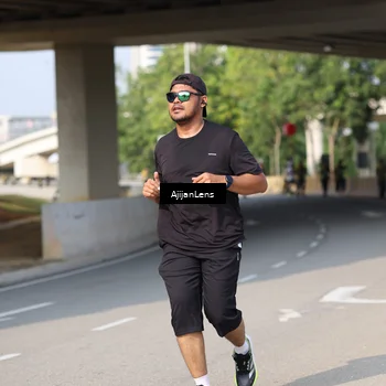Runner Photo 6391561