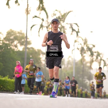 Runner Photo 6391565