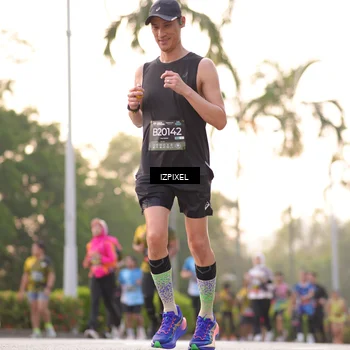 Runner Photo 6391613