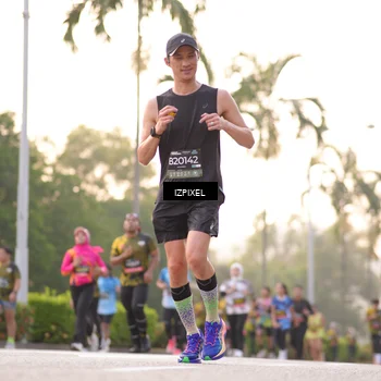 Runner Photo 6391623