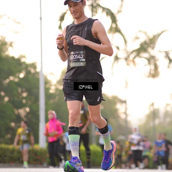 Runner Photo 6391651