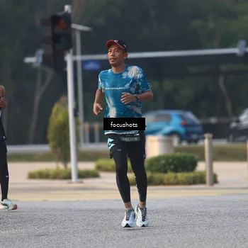 Runner Photo 6391671