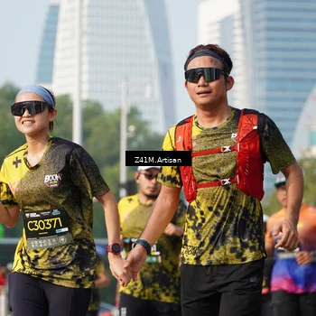 Runner Photo 6391915