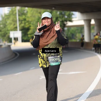 Runner Photo 6391951