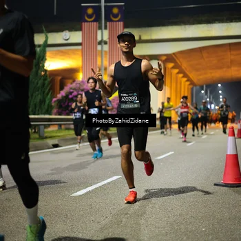 Runner Photo 6392014