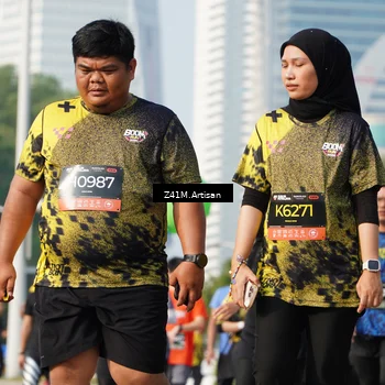 Runner Photo 6392017