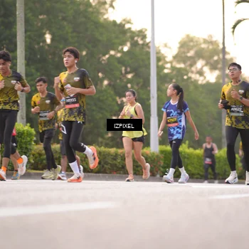 Runner Photo 6392019