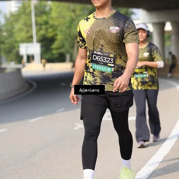 Runner Photo 6392103