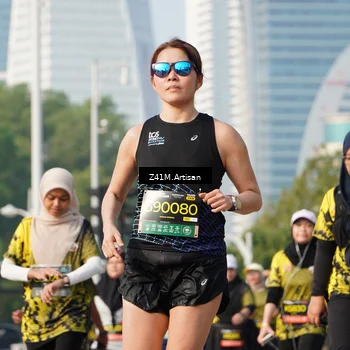 Runner Photo 6392127