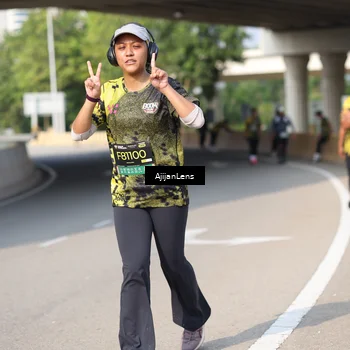 Runner Photo 6392139