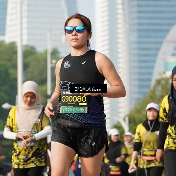 Runner Photo 6392149