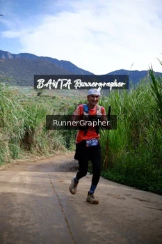 Runner Photo 639216
