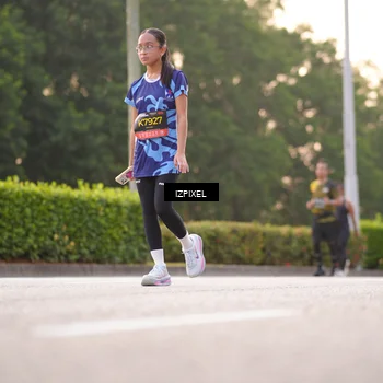 Runner Photo 6392167
