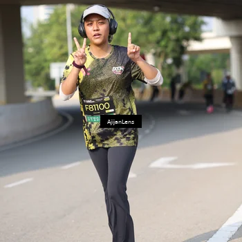 Runner Photo 6392176