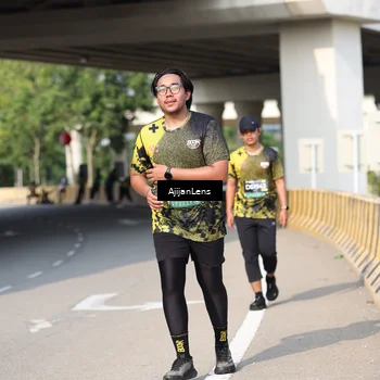 Runner Photo 6392232