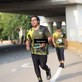 Runner Photo 6392274