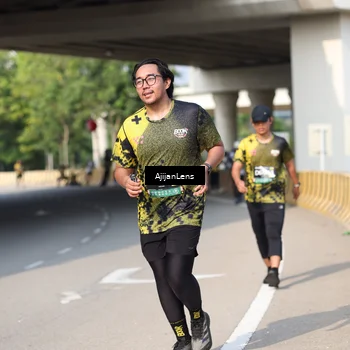 Runner Photo 6392303