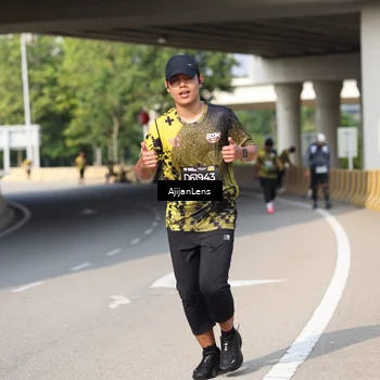 Runner Photo 6392360