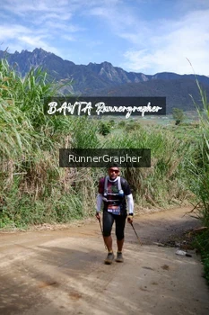 Runner Photo 639239