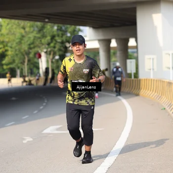 Runner Photo 6392399