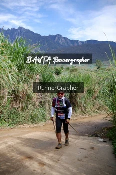Runner Photo 639240