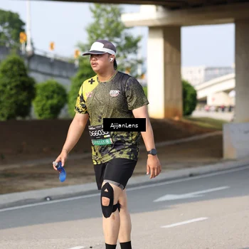 Runner Photo 6392560