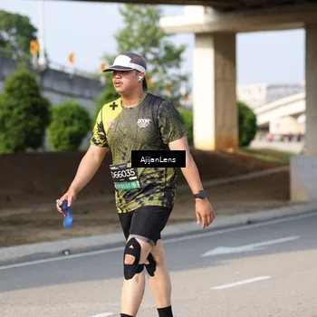 Runner Photo 6392568