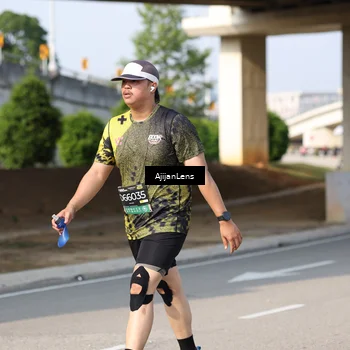 Runner Photo 6392583