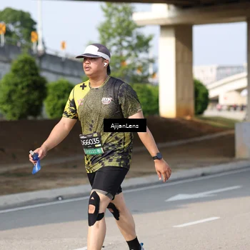 Runner Photo 6392593