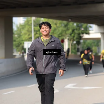 Runner Photo 6392636