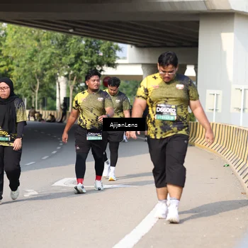 Runner Photo 6392716
