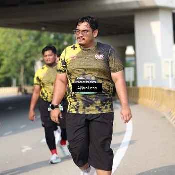 Runner Photo 6392741