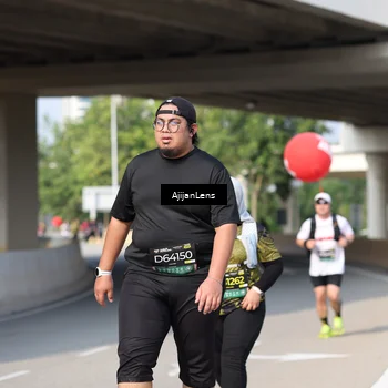 Runner Photo 6392812