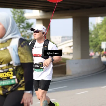 Runner Photo 6392835