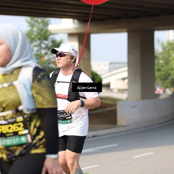 Runner Photo 6392848