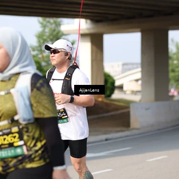 Runner Photo 6392873