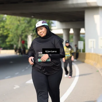 Runner Photo 6392902