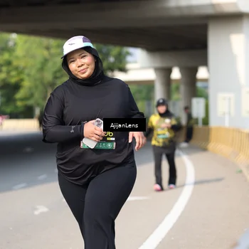 Runner Photo 6392920