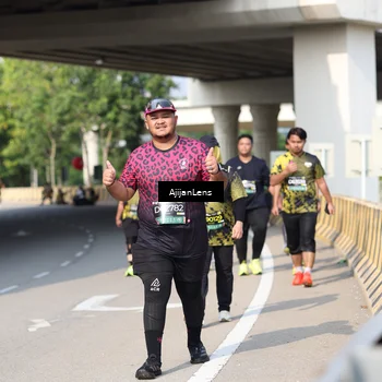 Runner Photo 6392988