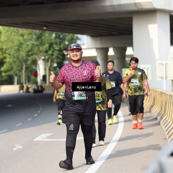 Runner Photo 6393014