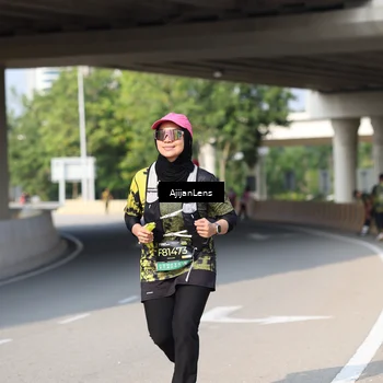 Runner Photo 6393207